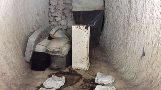 Roma, sotto sequestro il Parco di Tor Fiscale: era diventato una discarica abusiva  