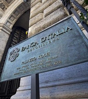 Bankitalia: ripresa in chiaroscuro.La disoccupazione salir&agrave; al 12,9%