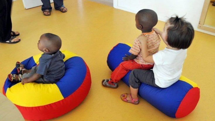 Ius soli, il diritto negato di una generazione