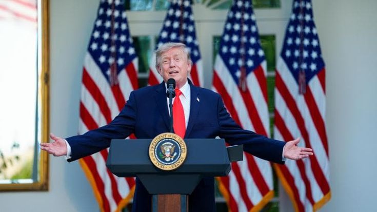 Perché il terremoto in Venezuela mette alla prova la “dottrina Donroe” di Trump in America Latina
