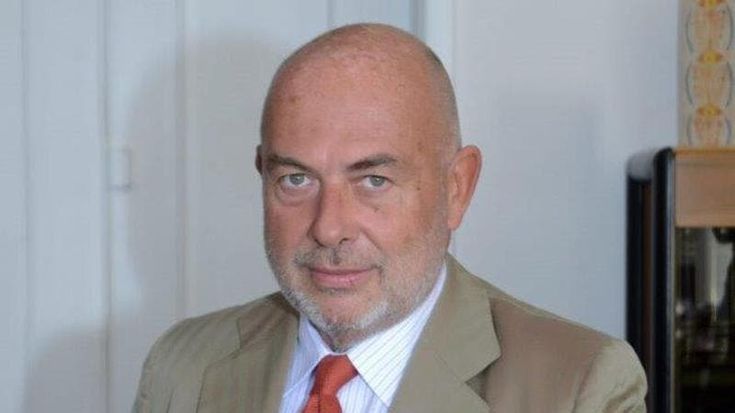 Confindustria, Genova sceglie Edoardo Garrone