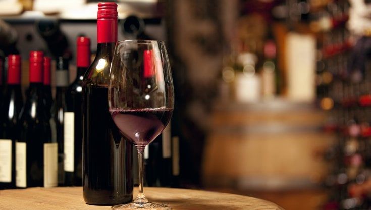 Vino, continua la crescita di Tannico: i ricavi superano i 37 milioni di euro
