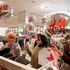 H&M, conti in ribasso. Lancia l'outlet online 