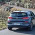 Nuova Hyundai i30, i giorni del debutto