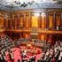 Def, sì di Senato e Camera. M5S: in primavera reddito di cittadinanza e quota 100 su pensioni