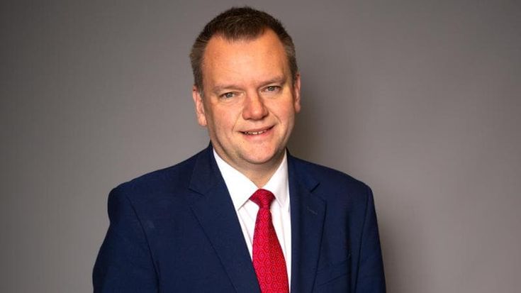 British Minister for European Relations: Why Britain will move ever closer to the EU after Brexit
