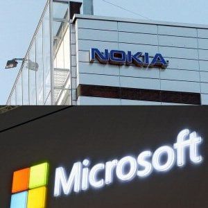 Microsoft, vittoria in tribunale Usa: inaccessibili i dati fuori dagli States