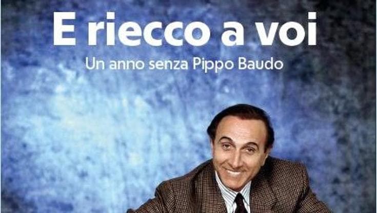 Baudo, Battiato, Camilleri, La Torre: siciliani doc tra cultura e tensione civile all’Alloro fest