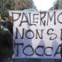 Trasferimenti Almaviva: scambio di accuse fra azienda e sindacati, sciopero a Palermo