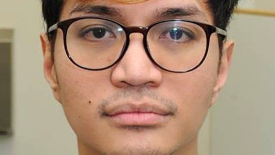 Manchester, ergastolo al più efferato stupratore seriale della storia britannica: quasi 200 vittime