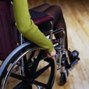 Sclerosi multipla, si apre un bando per i ricercatori: ci sono 3 milioni di euro 