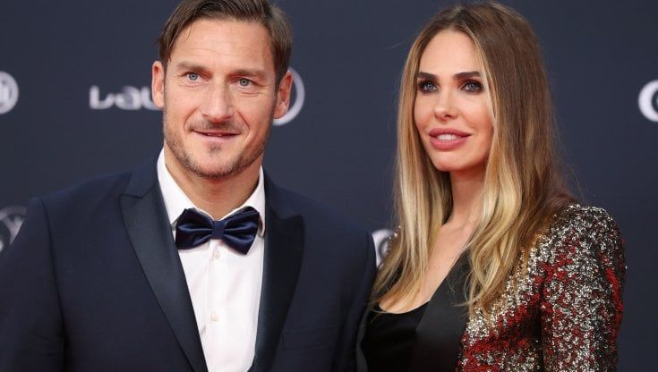 Totti & Blasi spa, società e immobiliari: il piccolo impero della coppia sull'orlo della crisi
