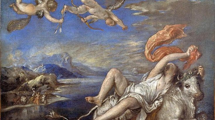 Ma chi lo dice se un’opera d’arte è pericolosa?