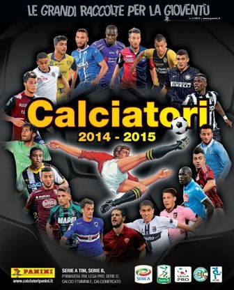 Pi&ugrave; spazio ai giovani, arriva il nuovo album Panini