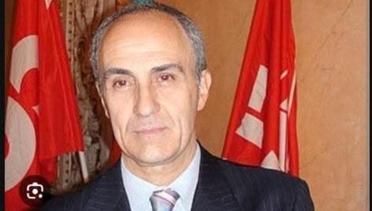 Castellammare, il prefetto in pensione Dario Caputo guida la commissione prefettizia