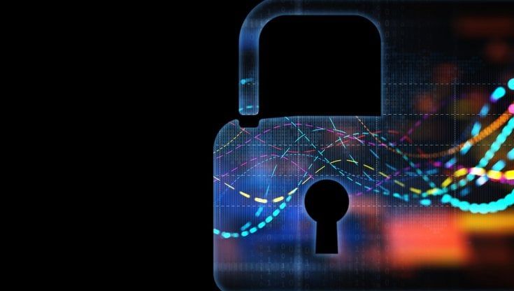 Cybersecurity: l’Ue punta sulla comunicazione quantistica contro gli attacchi hacker