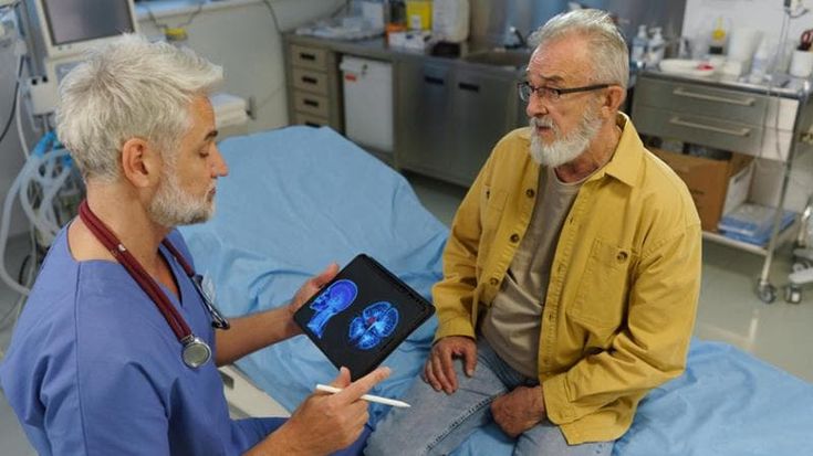 Alzheimer, i “Caffè” verso l’inserimento nelle Linee guida nazionali: arte e socialità come cura