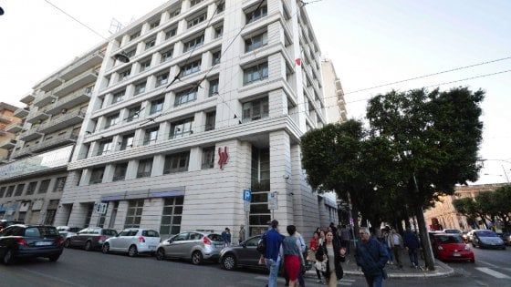Banca Carife, la guardia di finanza nella sede della Popolare di Bari: indagato Marco Jacobini