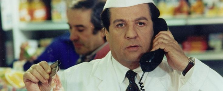 Gli 80 anni di Renato Pozzetto, eterno ragazzo di campagna