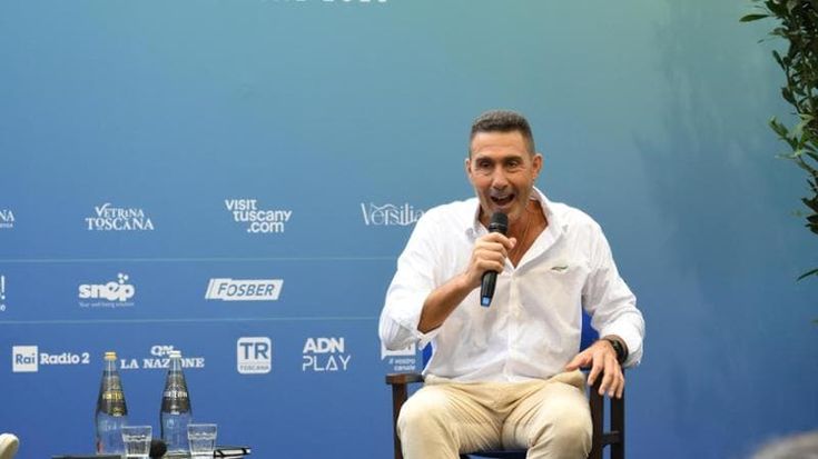 Calderoli: “Il voto ad aprile ci penalizza”. Vannacci lancia il suo candidato a Milano