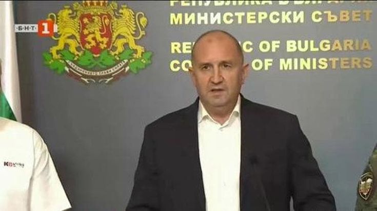Guerra Ucraina - Russia, le news dell’8 agosto. Drone ucraino esploso in Bulgaria, Sofia convoca ambasciatrice di Kiev