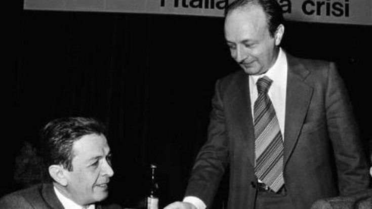 Morto Gianni Cervetti, storico dirigente del Pci. Mise fine ai finanziamenti sovietici al partito
