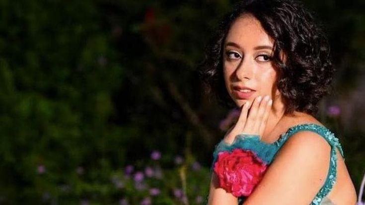 Femminicidio di Aurora Livoli, le tante contraddizioni dell’assassino: “Urlava, l’ho strangolata”