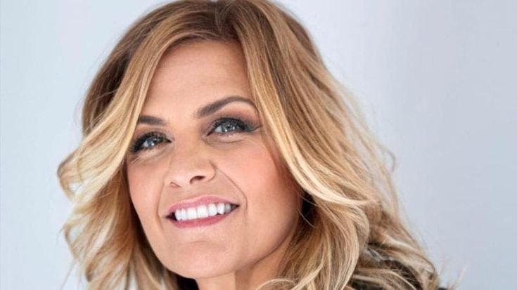 Irene Grandi, Saba Anglana, Degurutieni, Lagolandia. Gli appuntamenti musicali dal 31 luglio al 6 agosto