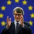 Se il campo largo passa per Bruxelles