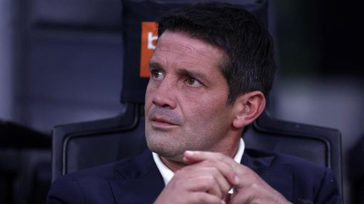 Union St. Gilloise-Inter: dove vederla in diretta tv e streaming, probabili formazioni