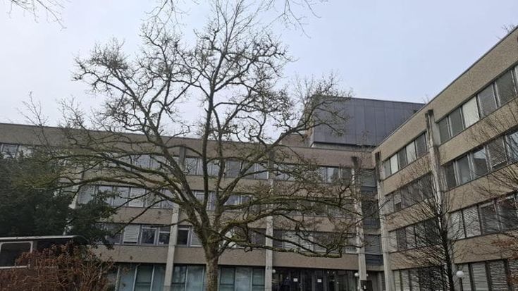 Crans, a Berna il vertice tra le procure di Roma e Sion. I pm italiani: “È stato un primo passo”