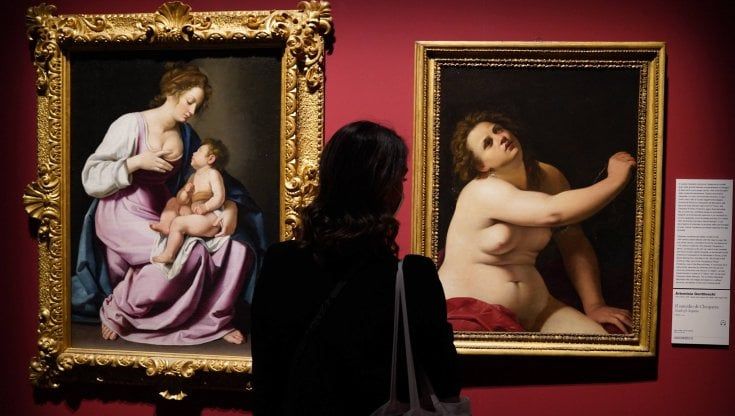Il direttore di Palazzo Reale Piraina: "Quante spese anche con le mostre ferme. Ma appena possibile ripartiremo"