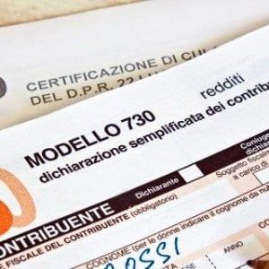 Che cos'è la flat tax: maxi taglio fiscale per i ricchi, rischio beffa per i poveri