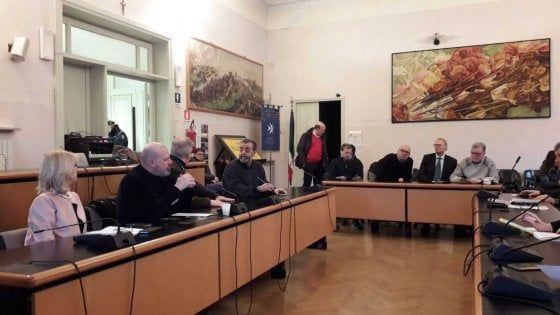 Parmalat, la Regione si mobilita. Bonaccini: "Tutelare l'occupazione"