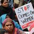 Orrore in India: 13enne stupra e tenta di uccidere una bambina di tre anni