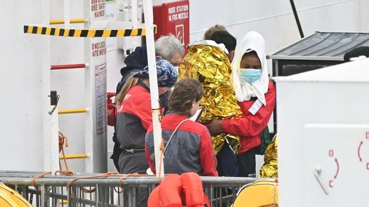 Migranti: Consiglio Ue approva proposta sui Paesi terzi sicuri. Piantedosi: “Riparte l’Albania”