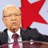 Tunisia verso le elezioni. Essebsi: 