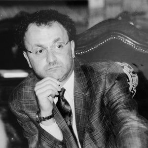 Bologna, morto Mauro Raparelli: fu assessore con Imbeni