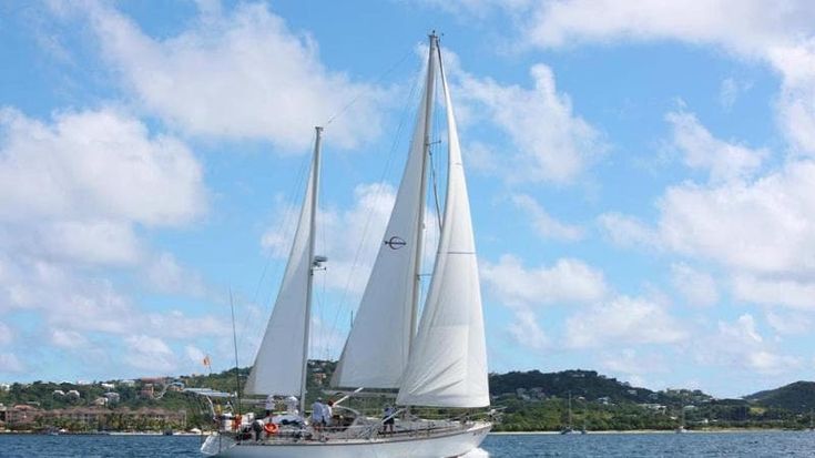 Vela, il viaggio di Ocean Bird: il mare come spazio di inclusione
