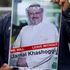 Khashoggi, la Turchia accusa: ucciso dall'Arabia Saudita
