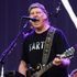 Neil Young apre gratuitamente il suo archivio online 