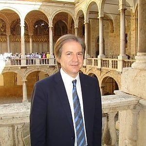 Trapani, inchiesta logge massoniche: per la Cassazione Lo Sciuto non andava scarcerato 