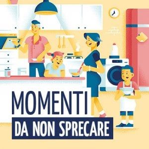 Lotta allo spreco, i ragazzi delle scuole italiane a lezione per evitarlo