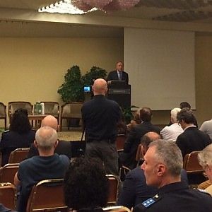Quei balli abusivi, le associazioni: "Pericolo sicurezza nei locali illegali"