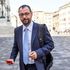 Stefano Patuanelli ministro dello Sviluppo economico del governo Conte bis