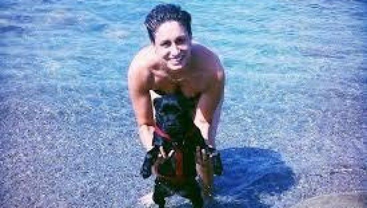 Maria Teresa Mazza, Il gip  non crede al suicidio della poliziotta