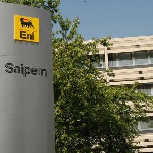 Eni, prime condanne per le tangenti in Nigeria
