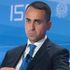 Di Maio verso un ruolo da coordinatore speciale Onu per il processo di pace in Medio Oriente