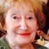 Parigi, omicidio Mireille Knoll: per la procura è antisemitismo
