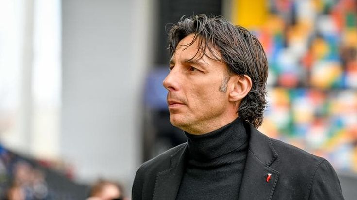 Udinese-Salernitana: dove vederla in diretta tv e streaming, probabili formazioni